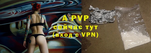 стаф Армянск